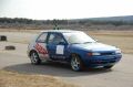 2010 03 06 (407).jpg